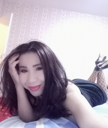 Анкета проститутки Ритунька - город Дружба, 33 года, №1991