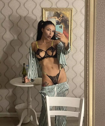 Анкета проститутки Лолита - город Дружба, 23 года, №2421