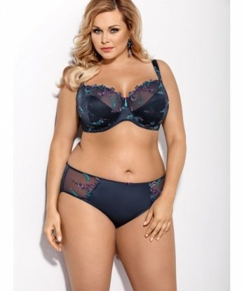 Анкета проститутки Дарья - город Дружба, 39 лет, №4127